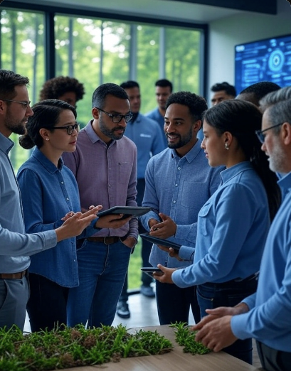 🫶 470 — ce que ça fait quand les gens croient en vous