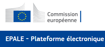 Europe et epale et la foret nous regale