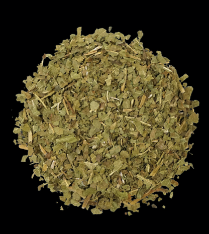 Les Bienfaits de la poudre de feuilles de figuier (Ficus carica) : un trésor pour la santé